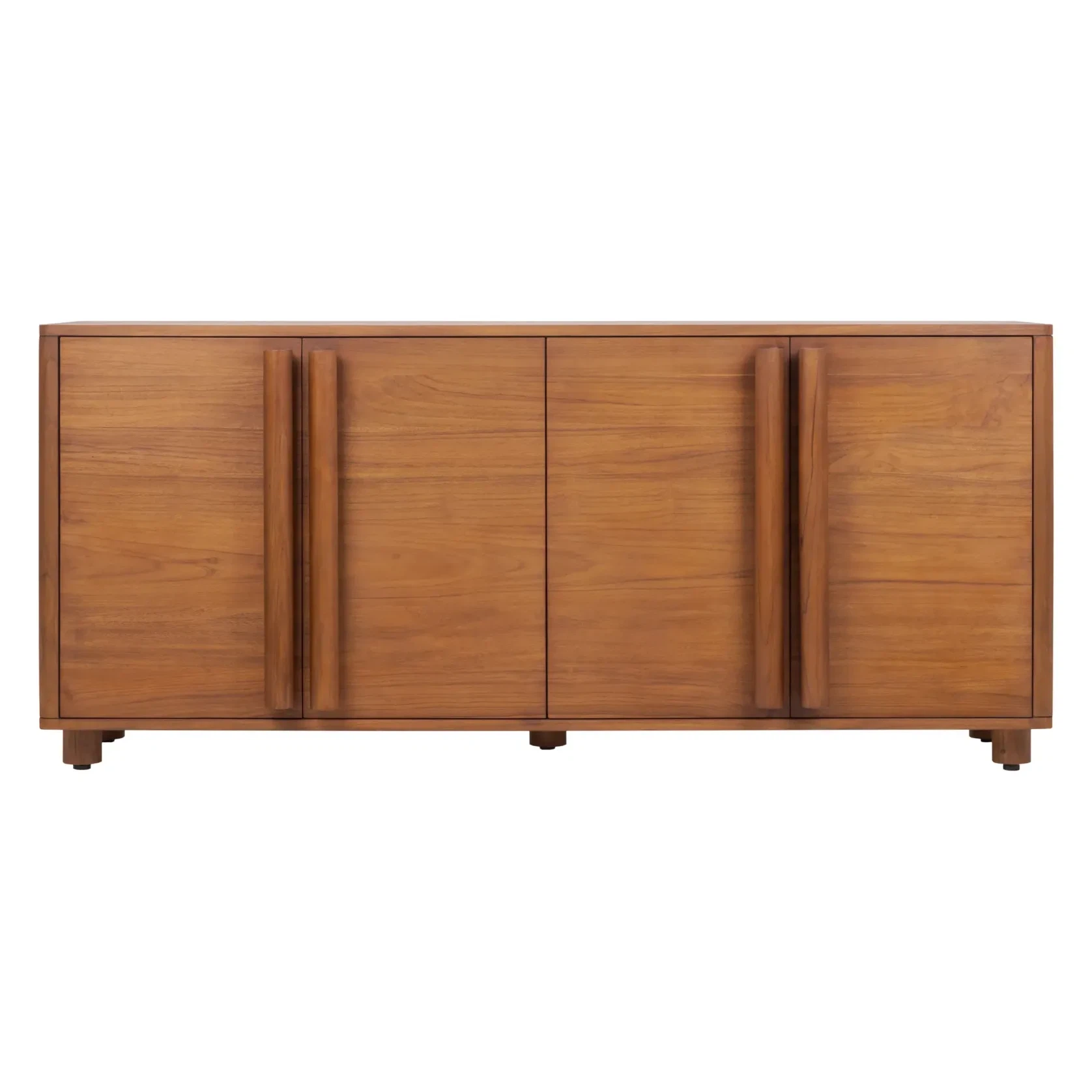 Edit Sideboard 180cm - Teak gallery detail image