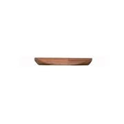 Kitchen cabinet timber handles Bowral gallery detail image