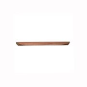 Kitchen cabinet timber handles Bowral gallery detail image