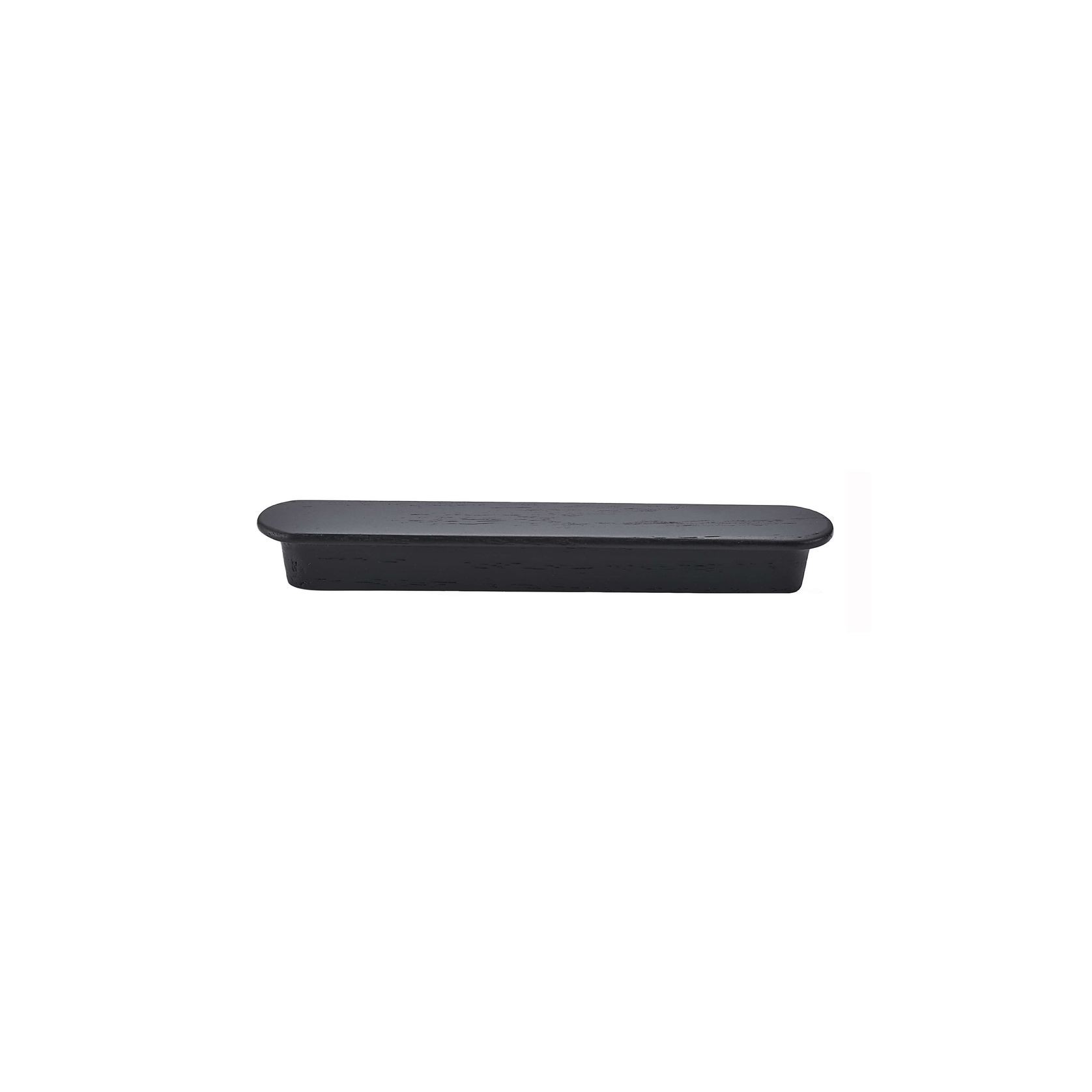 Kitchen timber drawer pull handles tamworth gallery detail image