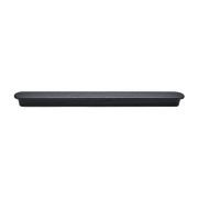 Kitchen timber drawer pull handles tamworth gallery detail image