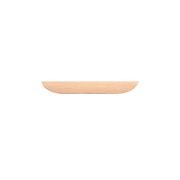 Kitchen cabinet timber handles Bowral gallery detail image