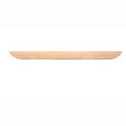 Kitchen cabinet timber handles Bowral gallery detail image