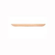 Kitchen cabinet timber handles Bowral gallery detail image