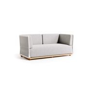 Switch Outdoor Sofa by Atmosphera gallery detail image