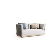 Switch Outdoor Sofa by Atmosphera gallery detail image