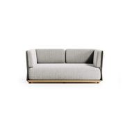Switch Outdoor Sofa by Atmosphera gallery detail image