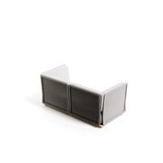 Switch Outdoor Sofa by Atmosphera gallery detail image