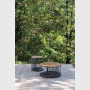 Switch Outdoor Sofa Set by Atmosphera gallery detail image