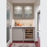 Wine Storage Undercounter 61cm ICBDEU2450W gallery detail image