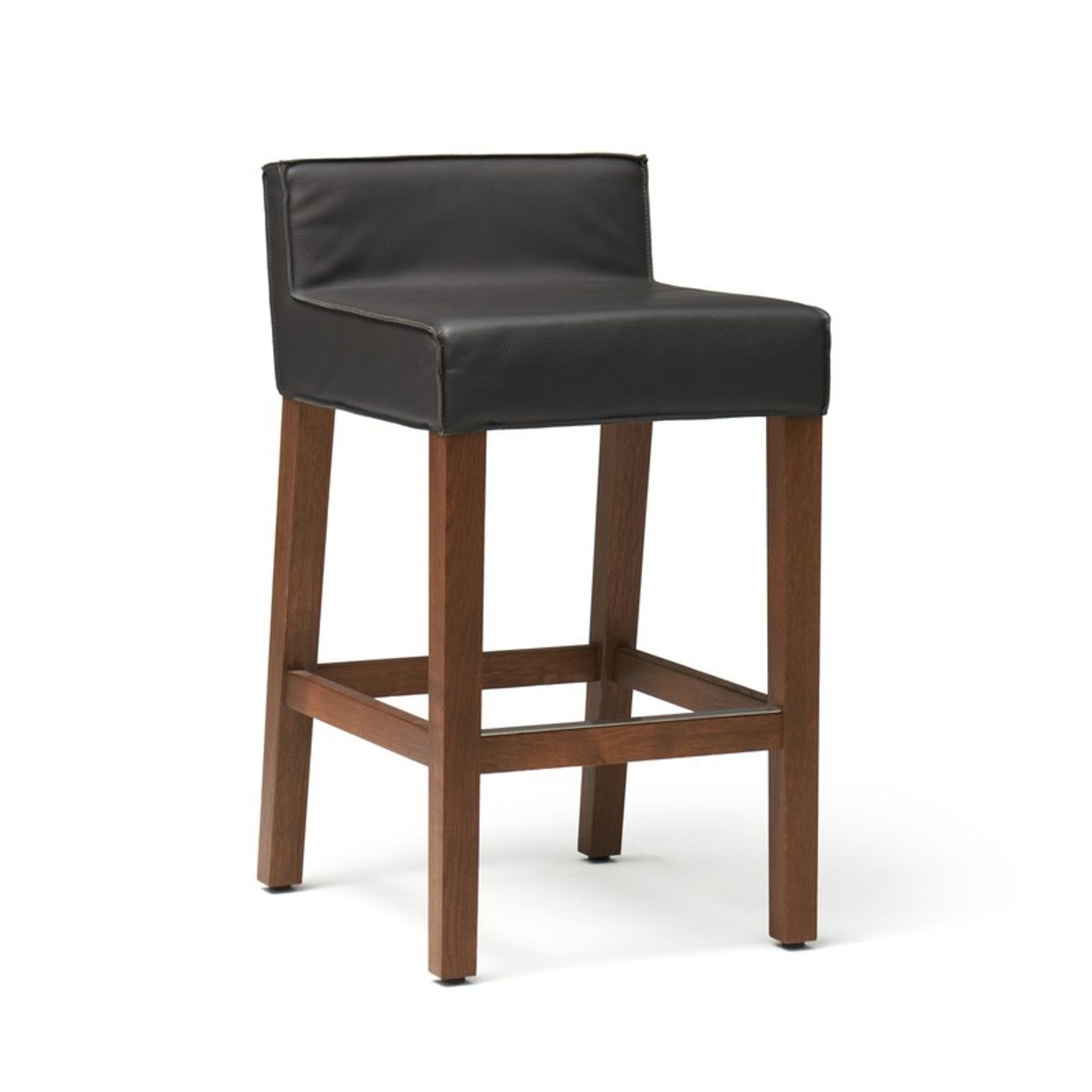 Saar Barstool gallery detail image
