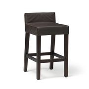 Saar Barstool gallery detail image