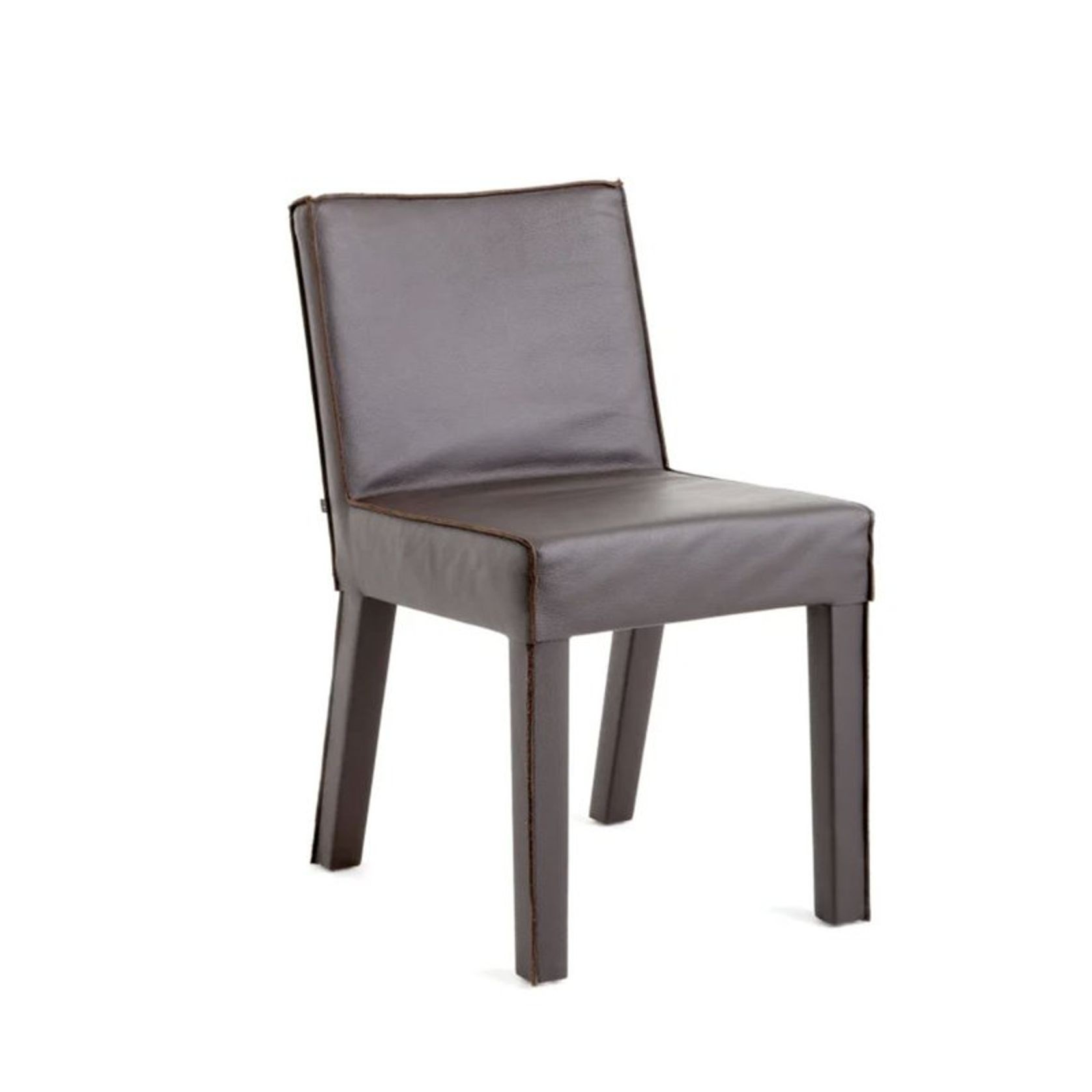 Saar Dining Chair gallery detail image
