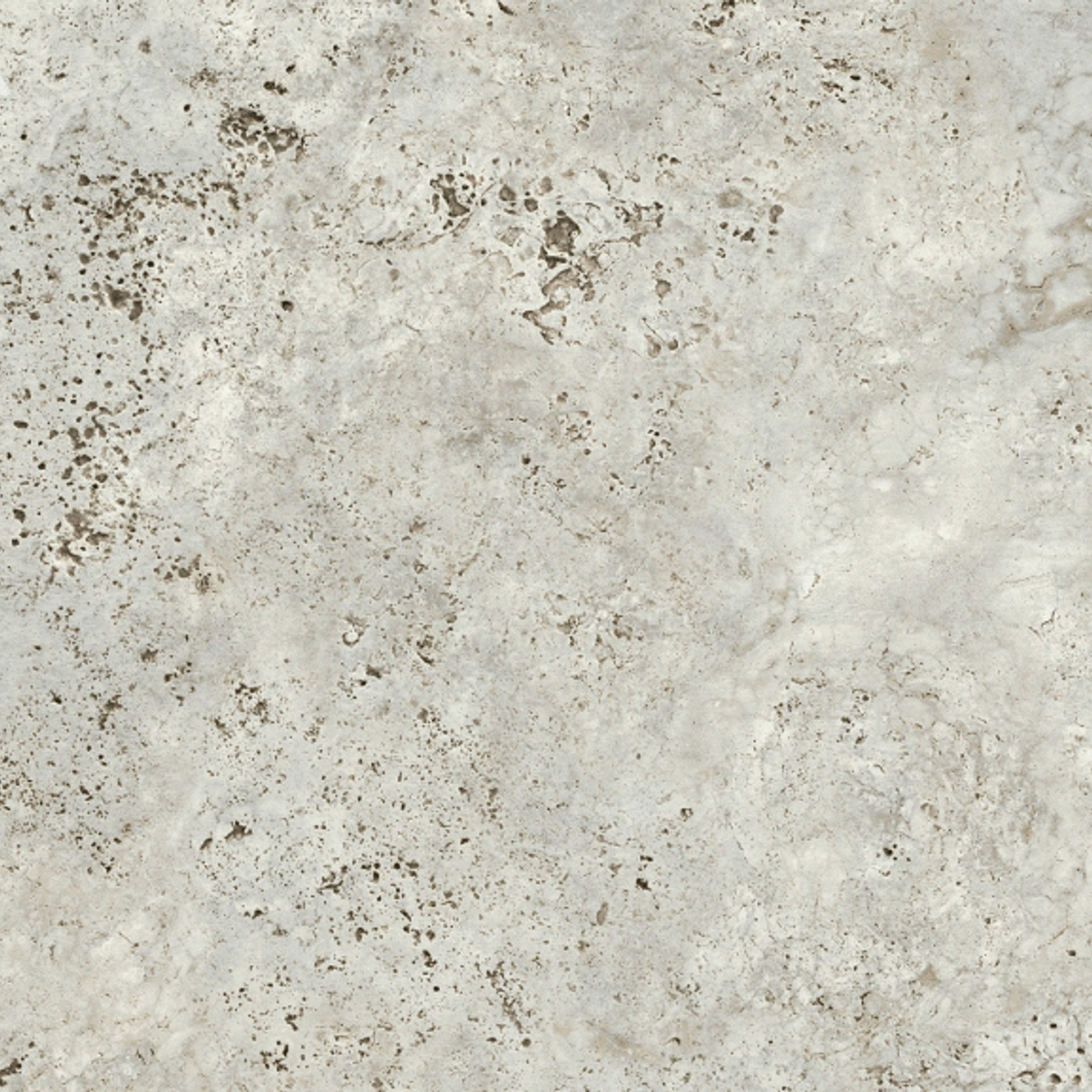 Sabbia TK05 KC gallery detail image
