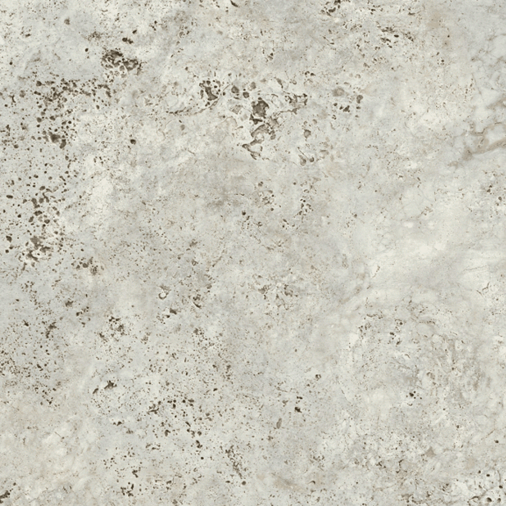 Sabbia TK05 KC gallery detail image