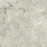 Sabbia TK05 KC gallery detail image