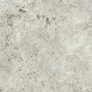 Sabbia TK05 KC gallery detail image