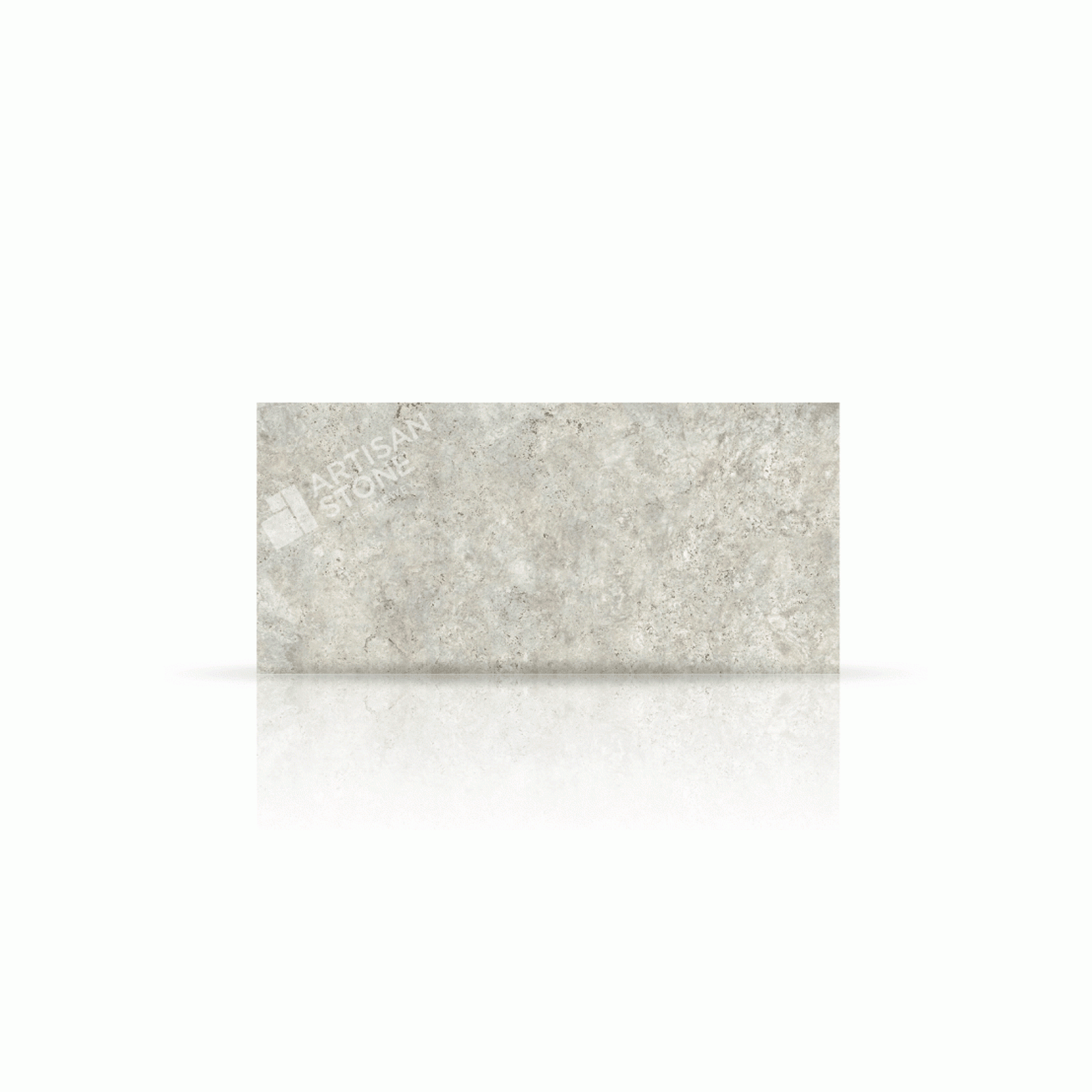 Sabbia TK05 KC gallery detail image