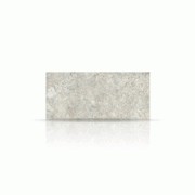 Sabbia TK05 KC gallery detail image
