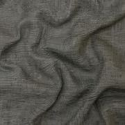 ELVARE Everyday Living Sheer Fabrics gallery detail image