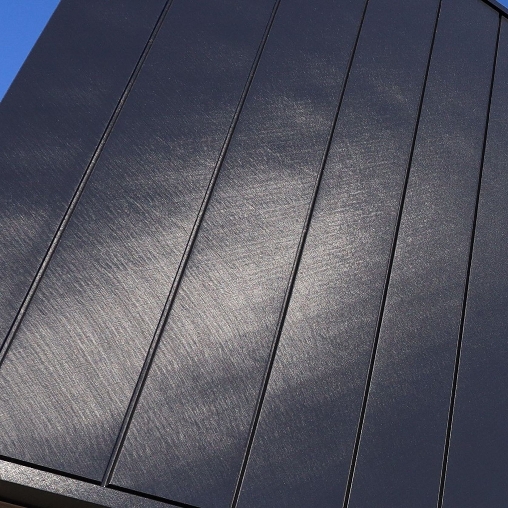 UniCote® LUX | Spectrum gallery detail image