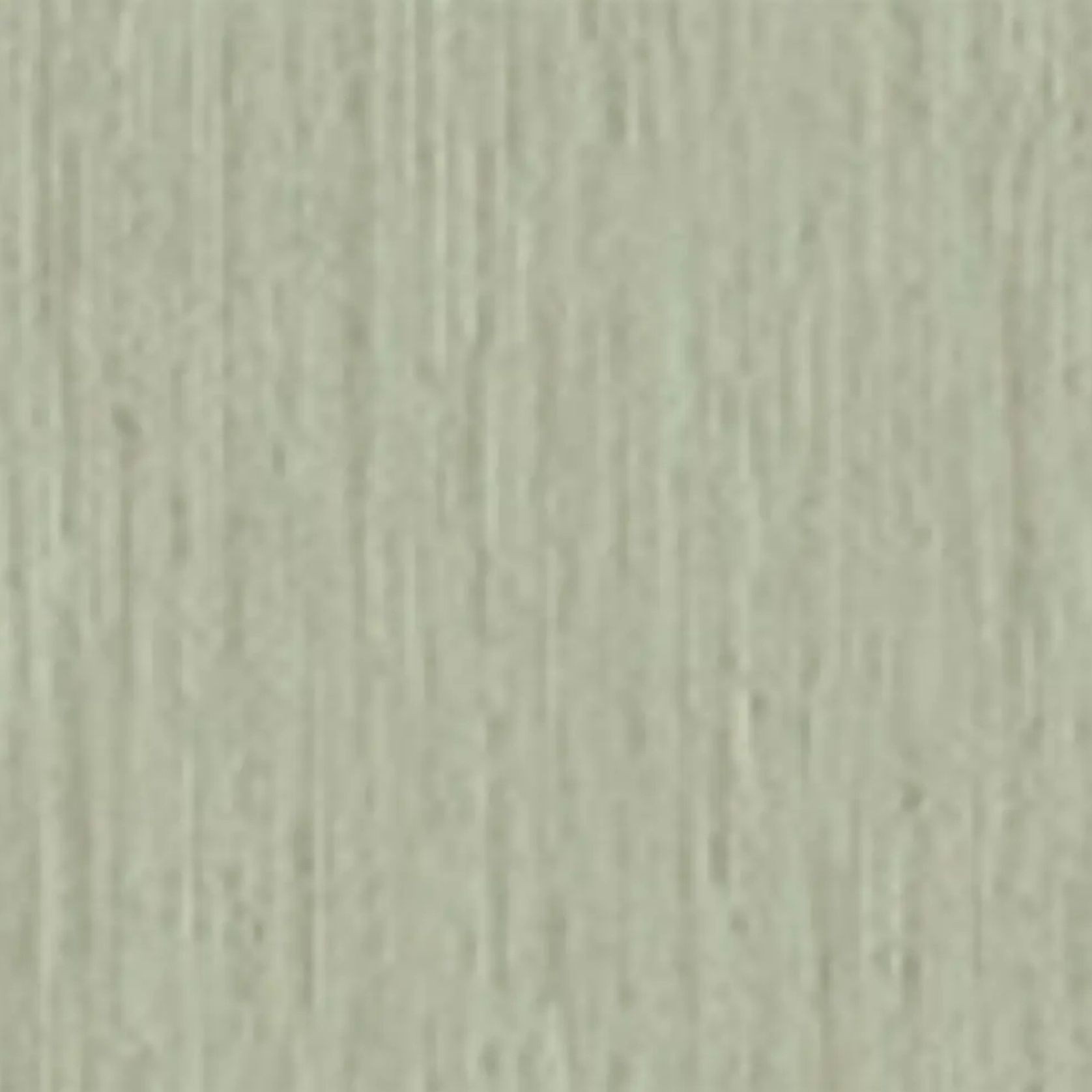 GridWork D | Solid European Oak Floor Boards gallery detail image