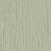 GridWork D | Solid European Oak Floor Boards gallery detail image