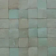 Moroccan Tiles gallery detail image