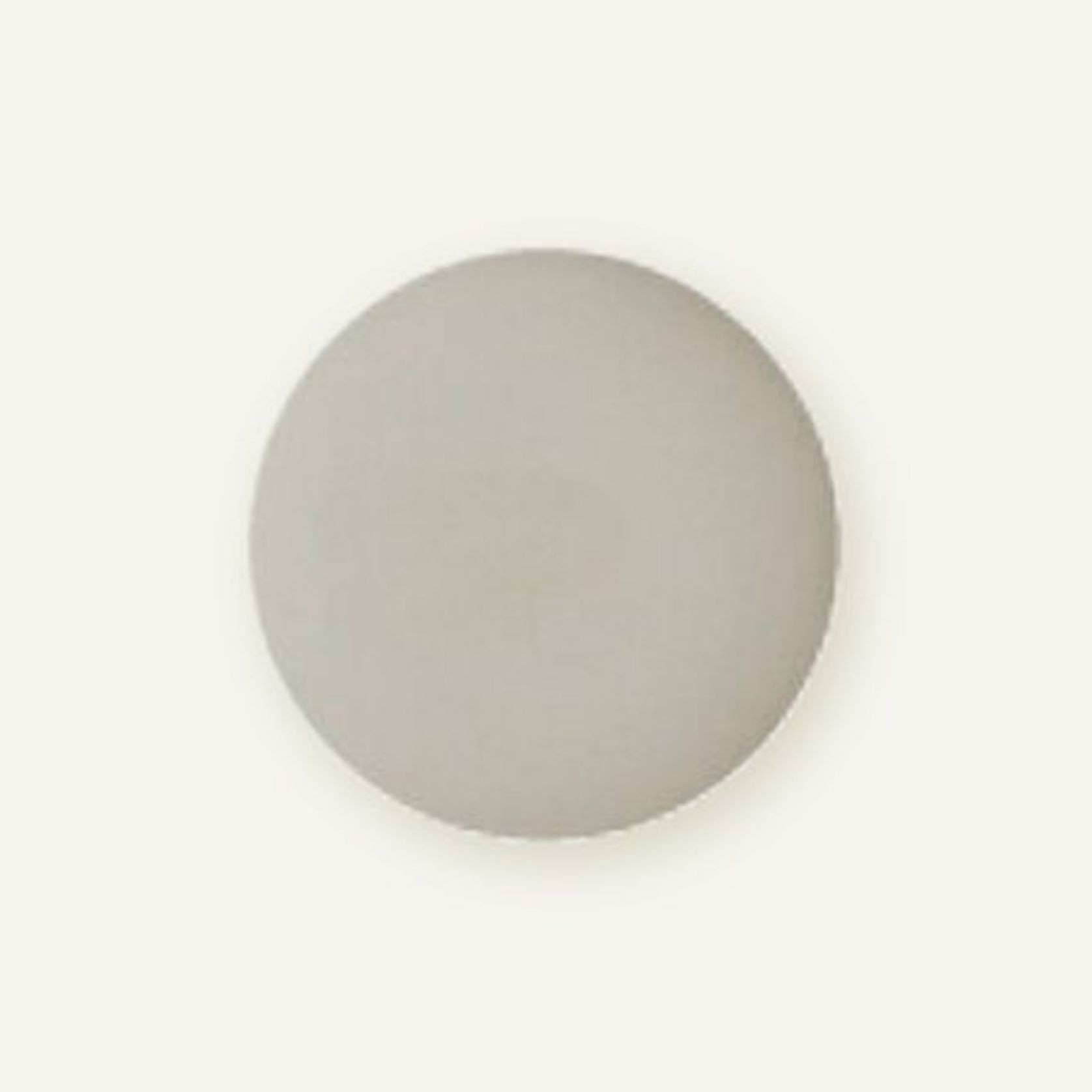 Colour Swatches gallery detail image