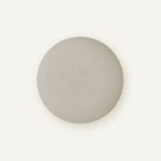 Colour Swatches gallery detail image
