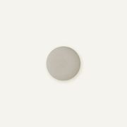Colour Swatches gallery detail image