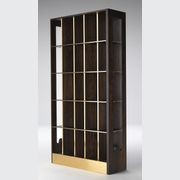 Saggio Bookcase gallery detail image