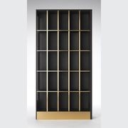 Saggio Bookcase gallery detail image