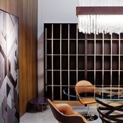 Saggio Bookcase gallery detail image