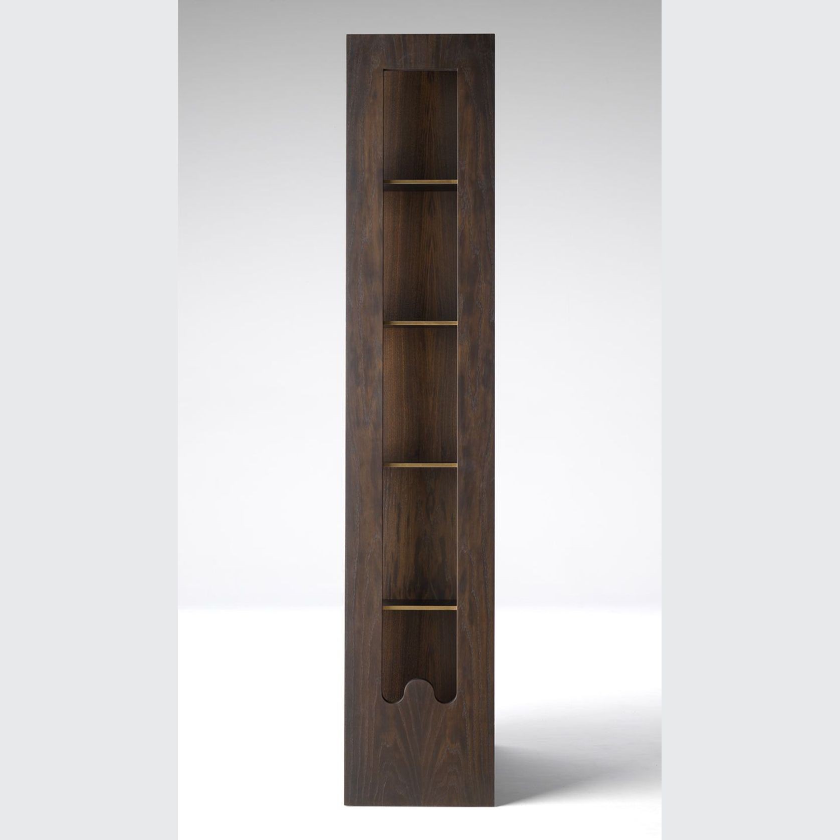 Saggio Bookcase gallery detail image