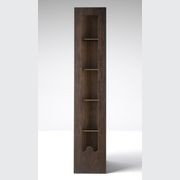 Saggio Bookcase gallery detail image