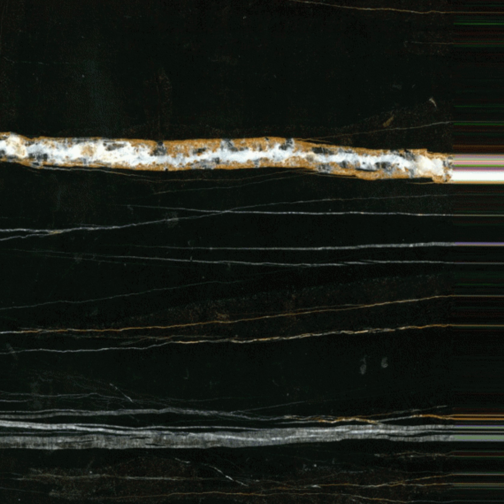 Sahara Noir gallery detail image