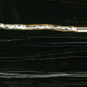 Sahara Noir gallery detail image