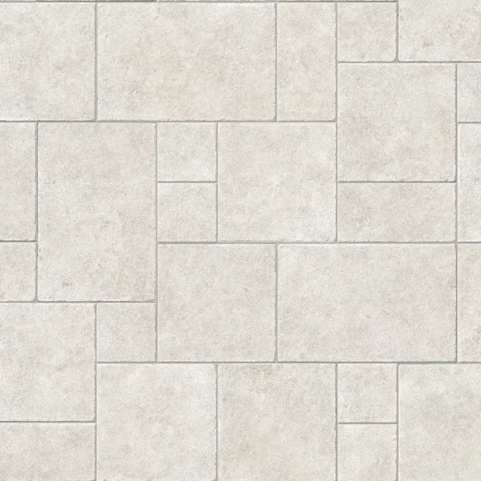 French Pattern | Porcelain Tiles gallery detail image