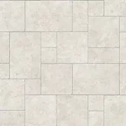 French Pattern | Porcelain Tiles gallery detail image