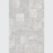 French Pattern | Porcelain Tiles gallery detail image