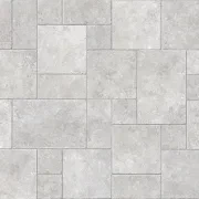 French Pattern | Porcelain Tiles gallery detail image