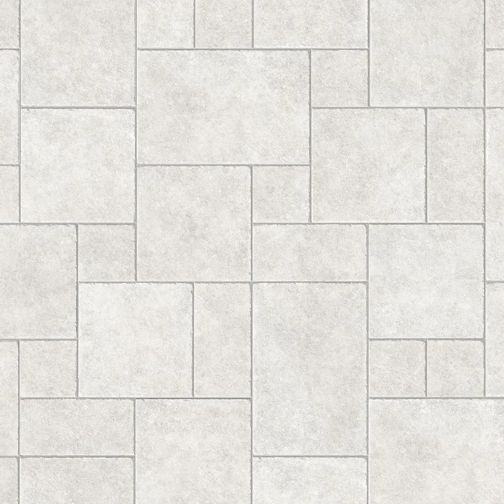 French Pattern | Porcelain Tiles gallery detail image