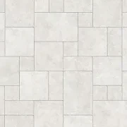 French Pattern | Porcelain Tiles gallery detail image