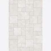 French Pattern | Porcelain Tiles gallery detail image