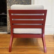 Salon chair  - Chair by Apartmento gallery detail image