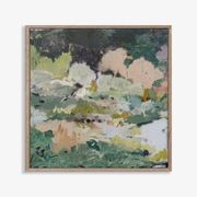 Saltbush II - Limited Edition Print gallery detail image