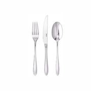 Dream 24 Piece Cutlery Set gallery detail image