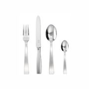Gio Ponti 58 Piece Cutlery Set gallery detail image