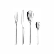 H-Art 58 Piece Cutlery Set gallery detail image